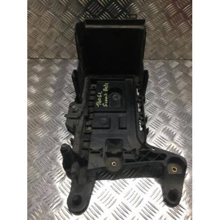 Coffre à batterie VOLKSWAGEN PASSAT 5 d’occasion