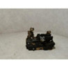 Serrure avant droit RENAULT KANGOO 1 PHASE 1 d’occasion
