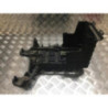 Coffre à batterie VOLKSWAGEN PASSAT 5 d’occasion