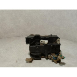 Serrure avant droit RENAULT CLIO 1 PHASE 2 d’occasion