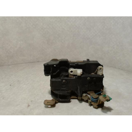 Serrure avant droit RENAULT CLIO 1 PHASE 2 d’occasion