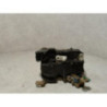 Serrure avant droit RENAULT CLIO 1 PHASE 2 d’occasion