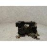 Serrure avant droit RENAULT CLIO 1 PHASE 2 d’occasion