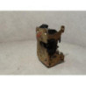 Serrure avant droit RENAULT CLIO 1 PHASE 2 d’occasion