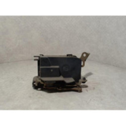 Serrure arriere droit FIAT PUNTO 1 PHASE 2 d’occasion
