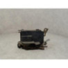 Serrure arriere droit FIAT PUNTO 1 PHASE 2 d’occasion