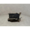 Serrure arriere droit FIAT PUNTO 1 PHASE 2 d’occasion