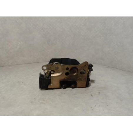 Serrure arriere droit FIAT PUNTO 1 PHASE 2 d’occasion