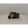 Serrure arriere droit FIAT PUNTO 1 PHASE 2 d’occasion