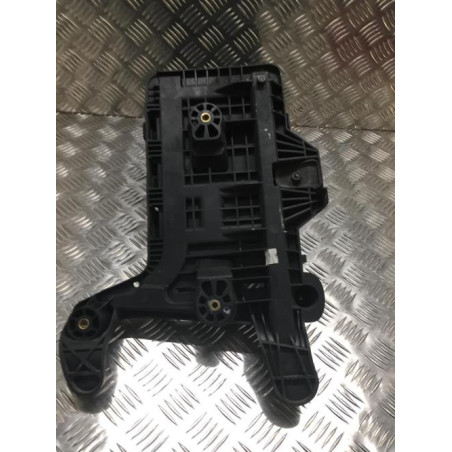 Coffre à batterie VOLKSWAGEN PASSAT 5 d’occasion
