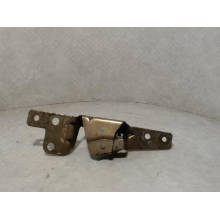 Serrure de coffre FIAT TIPO 1 PHASE 1 d’occasion
