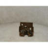 Serrure de coffre FIAT  d’occasion