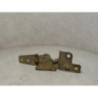 Serrure de coffre FIAT TIPO 1 PHASE 1 d’occasion