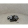 Poignee porte avant droit CITROEN BERLINGO 1 PHASE 2 d’occasion
