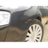 Coffre à batterie VOLKSWAGEN PASSAT 5 d’occasion