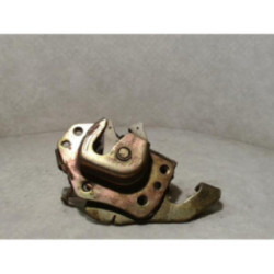 Serrure avant droit FIAT PANDA 1 PHASE 2 d’occasion