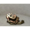 Serrure avant droit FIAT PANDA 1 PHASE 2 d’occasion