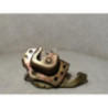 Serrure avant droit FIAT PANDA 1 PHASE 2 d’occasion