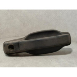 Poignee porte avant droit FIAT CROMA 1 PHASE 1 d’occasion