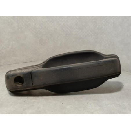 Poignee porte avant droit FIAT CROMA 1 PHASE 1 d’occasion