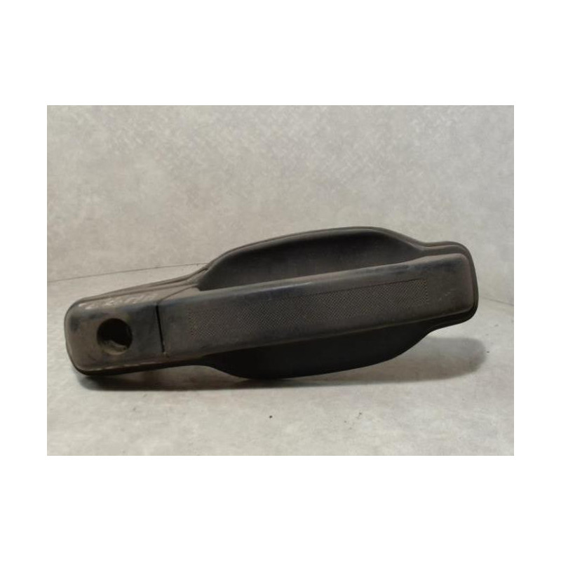 Poignee porte avant droit FIAT CROMA 1 PHASE 1 d’occasion