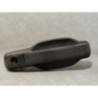 Poignee porte avant droit FIAT CROMA 1 PHASE 1 d’occasion