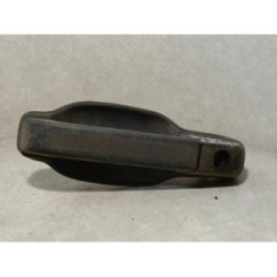 Poignee porte avant gauche FIAT CROMA 1 PHASE 1 d’occasion
