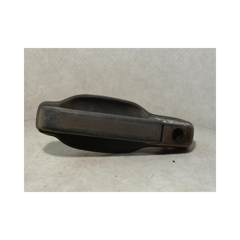 Poignee porte avant gauche FIAT CROMA 1 PHASE 1 d’occasion