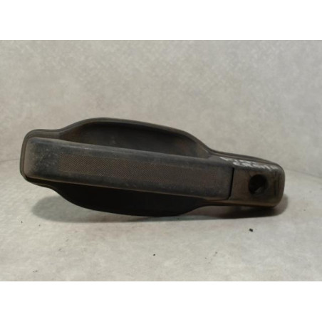 Poignee porte avant gauche FIAT CROMA 1 PHASE 1 d’occasion