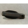 Poignee porte avant gauche FIAT CROMA 1 PHASE 1 d’occasion
