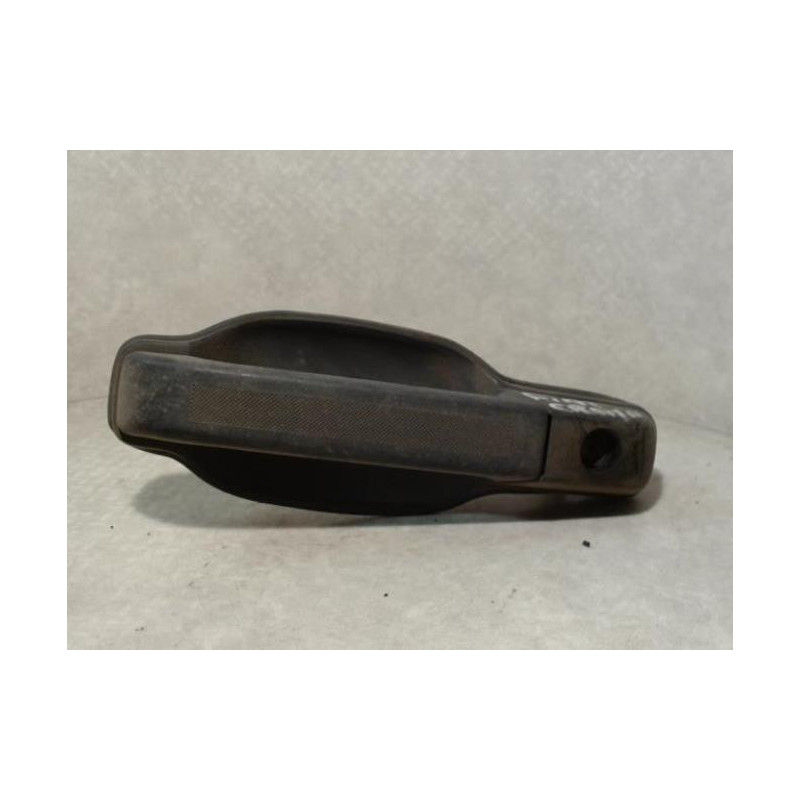 Poignee porte avant gauche FIAT CROMA 1 PHASE 1 d’occasion