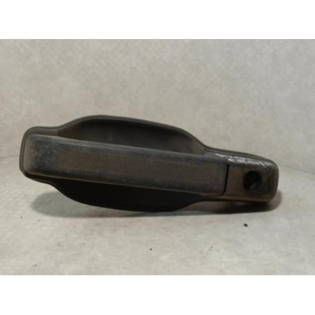 Poignee porte avant gauche FIAT CROMA 1 PHASE 1 d’occasion