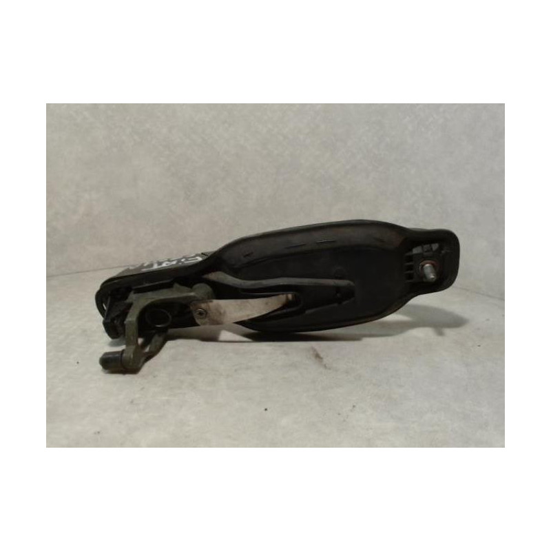 Poignee porte avant gauche FIAT CROMA 1 PHASE 1 d’occasion
