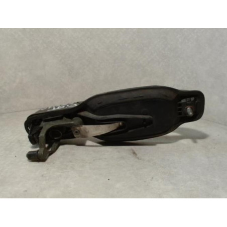 Poignee porte avant gauche FIAT CROMA 1 PHASE 1 d’occasion
