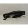 Poignee porte avant gauche FIAT CROMA 1 PHASE 1 d’occasion