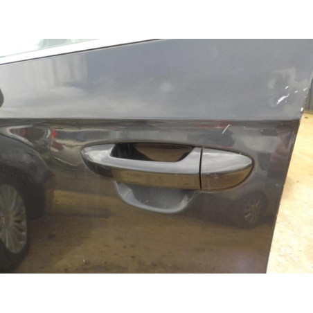 Coffre à batterie VOLKSWAGEN PASSAT 5 d’occasion