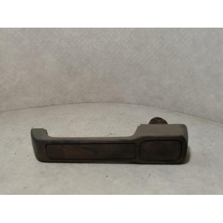 Poignee porte avant droit FIAT  d’occasion