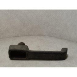 Poignee porte avant droit FIAT UNO PHASE 1 d’occasion