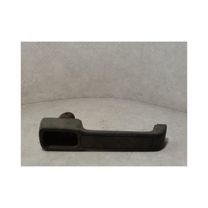 Poignee porte avant droit FIAT UNO PHASE 1 d’occasion