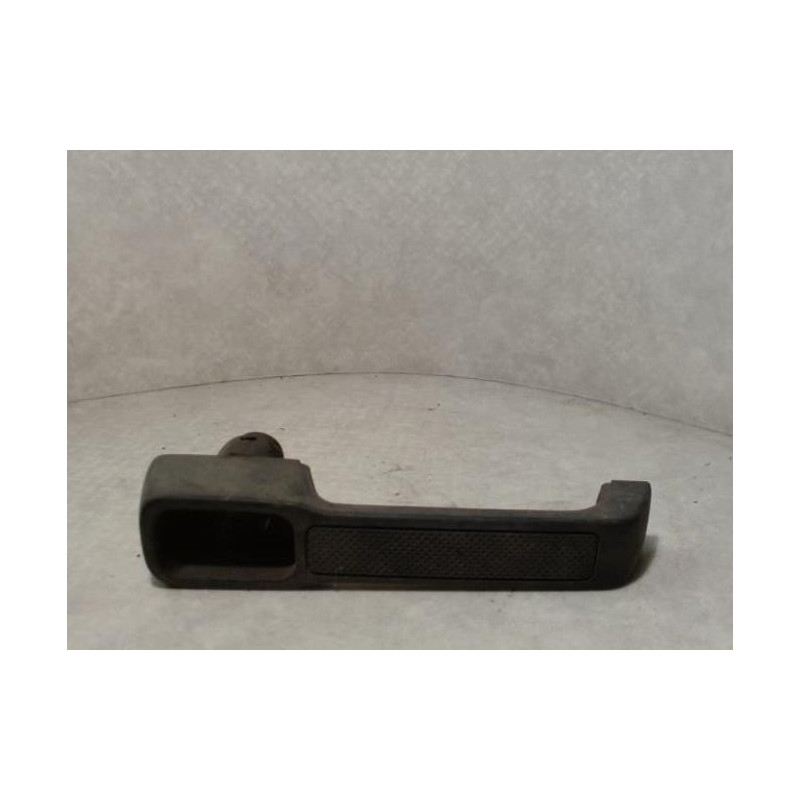 Poignee porte avant droit FIAT UNO PHASE 1 d’occasion