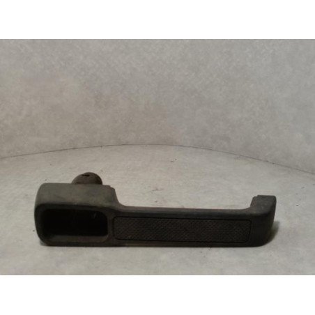Poignee porte avant droit FIAT UNO PHASE 1 d’occasion