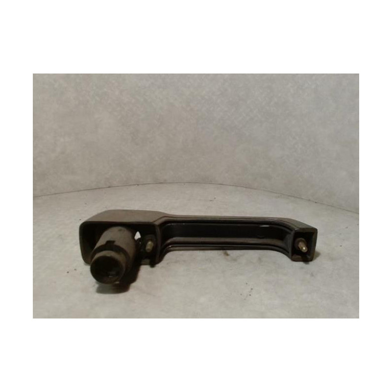 Poignee porte avant droit FIAT UNO PHASE 1 d’occasion
