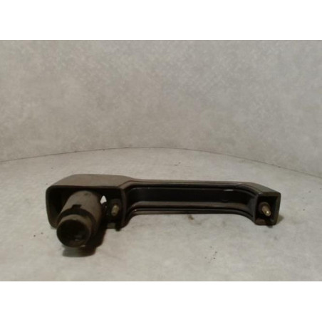 Poignee porte avant droit FIAT UNO PHASE 1 d’occasion