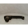 Poignee porte avant droit FIAT UNO PHASE 1 d’occasion
