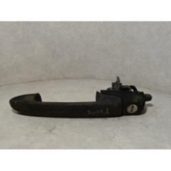 Poignee porte avant gauche FIAT TIPO 1 PHASE 1 d’occasion