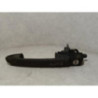 Poignee porte avant gauche FIAT TIPO 1 PHASE 1 d’occasion