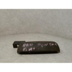 Poignee porte arriere droit FIAT PUNTO 1 PHASE 2 d’occasion