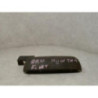 Poignee porte arriere droit FIAT PUNTO 1 PHASE 2 d’occasion