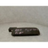 Poignee porte arriere droit FIAT PUNTO 1 PHASE 2 d’occasion