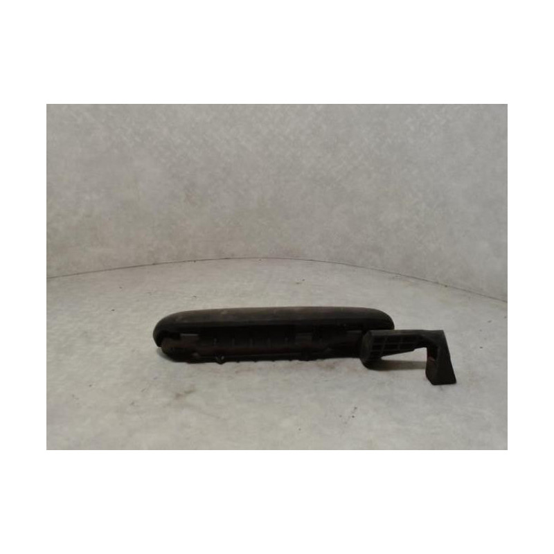 Poignee porte arriere droit FIAT PUNTO 1 PHASE 2 d’occasion